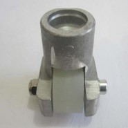 Roda Tengah High Speed 20" SC